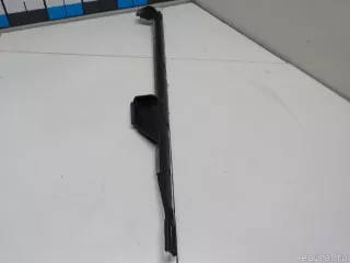 9303P6 Citroen-Peugeot Направляющая стекла двери Citroen Jumper 3 Арт E51547368, вид 5