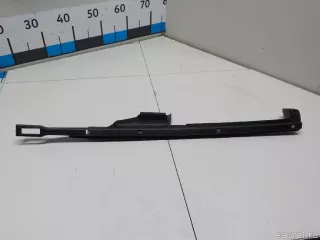 9303P6 Citroen-Peugeot Направляющая стекла двери Citroen Jumper 3 Арт E51547368, вид 6