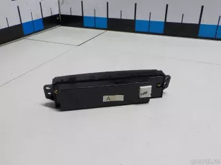 8401260270 Toyota Блок управления климатической установкой Lexus GX 1 Арт E51623404, вид 7