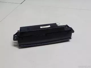 8401260270 Toyota Блок управления климатической установкой Lexus GX 1 Арт E51623404, вид 8