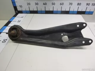 52372SZAA01 Honda Рычаг задний продольный левый Honda Pilot 2 Арт E51822987, вид 1