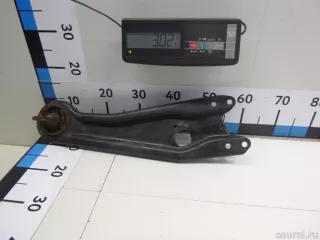 52372SZAA01 Honda Рычаг задний продольный левый Honda Pilot 2 Арт E51822987, вид 2