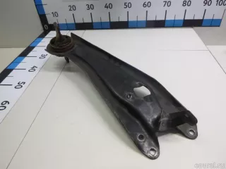 52372SZAA01 Honda Рычаг задний продольный левый Honda Pilot 2 Арт E51822987, вид 4