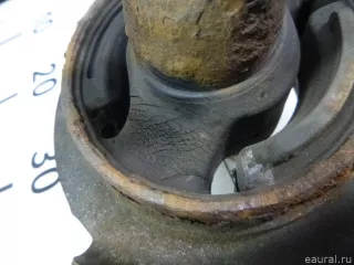 52372SZAA01 Honda Рычаг задний продольный левый Honda Pilot 2 Арт E51822987, вид 5