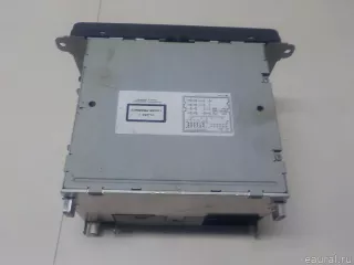 5J0035161 VAG Магнитола Skoda Roomster 1 restailing Арт E51858913, вид 9