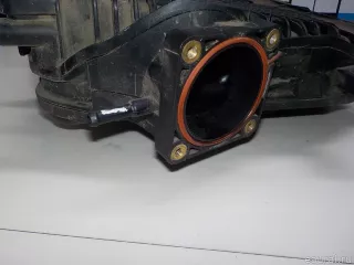 14010JK20A Nissan Коллектор впускной Infiniti QX50 2 Арт E51931920, вид 11