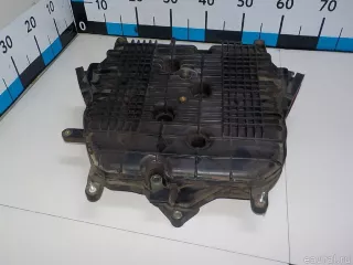 14010JK20A Nissan Коллектор впускной Infiniti QX50 2 Арт E51931920, вид 12