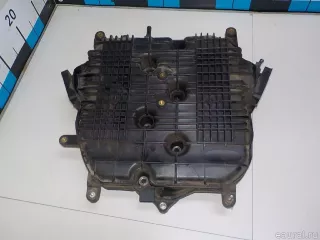 14010JK20A Nissan Коллектор впускной Infiniti QX50 2 Арт E51931920, вид 13