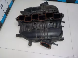 14010JK20A Nissan Коллектор впускной Infiniti QX50 2 Арт E51931920, вид 15