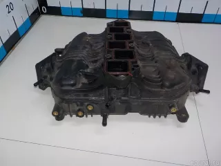 14010JK20A Nissan Коллектор впускной Infiniti QX50 2 Арт E51931920, вид 16