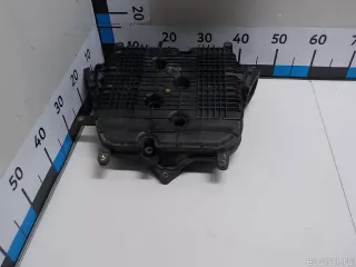 14010JK20A Nissan Коллектор впускной Infiniti QX50 2 Арт E51931920, вид 2