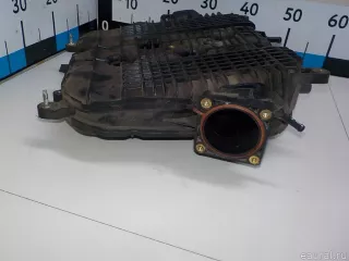14010JK20A Nissan Коллектор впускной Infiniti QX50 2 Арт E51931920, вид 5