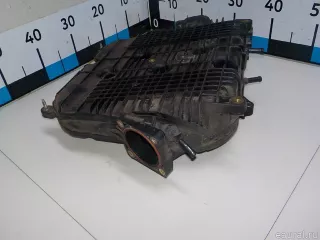 14010JK20A Nissan Коллектор впускной Infiniti QX50 2 Арт E51931920, вид 6