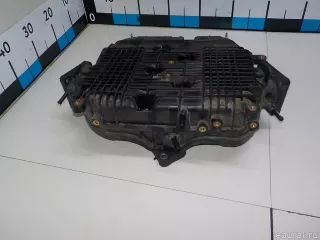 14010JK20A Nissan Коллектор впускной Infiniti QX50 2 Арт E51931920, вид 7