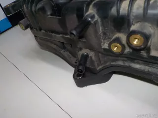 14010JK20A Nissan Коллектор впускной Infiniti QX50 2 Арт E51931920, вид 8