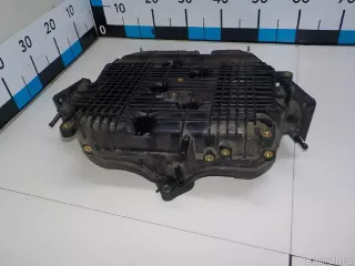 14010JK20A Nissan Коллектор впускной Infiniti QX50 2 Арт E51931920, вид 9