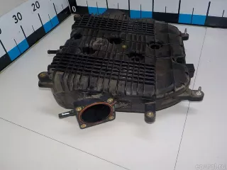 14010JK20A Nissan Коллектор впускной Infiniti QX50 2 Арт E51931920, вид 10