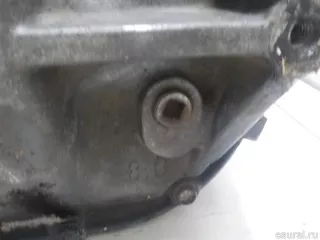  Редуктор заднего моста Jaguar S-Type Арт E51950942, вид 10