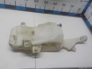 20999340 GM Бачок омывателя лобового стекла Cadillac Escalade 3 Арт E51971943, вид 1