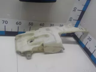 20999340 GM Бачок омывателя лобового стекла Cadillac Escalade 3 Арт E51971943, вид 12