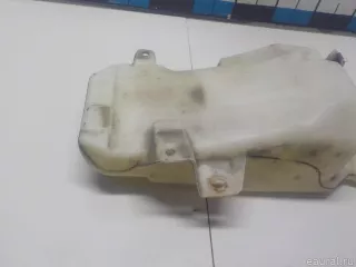20999340 GM Бачок омывателя лобового стекла Cadillac Escalade 3 Арт E51971943, вид 2