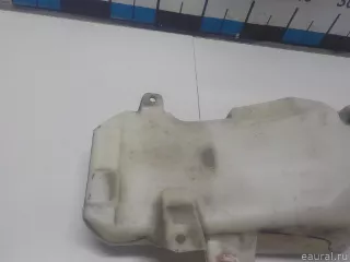 20999340 GM Бачок омывателя лобового стекла Cadillac Escalade 3 Арт E51971943, вид 3