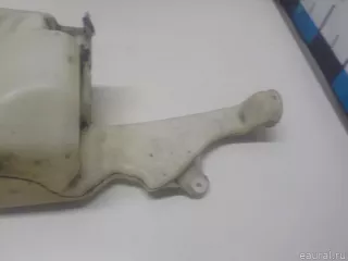 20999340 GM Бачок омывателя лобового стекла Cadillac Escalade 3 Арт E51971943, вид 4