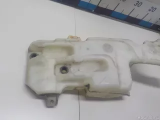 20999340 GM Бачок омывателя лобового стекла Cadillac Escalade 3 Арт E51971943, вид 6