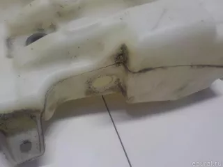 20999340 GM Бачок омывателя лобового стекла Cadillac Escalade 3 Арт E51971943, вид 7