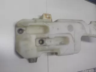 20999340 GM Бачок омывателя лобового стекла Cadillac Escalade 3 Арт E51971943, вид 8