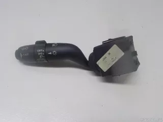 XR854841 Jaguar Переключатель поворотов подрулевой Jaguar S-Type Арт E51979926, вид 4
