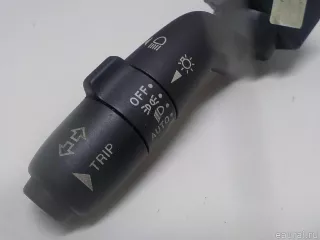 XR854841 Jaguar Переключатель поворотов подрулевой Jaguar S-Type Арт E51979926, вид 5