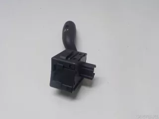 XR854841 Jaguar Переключатель поворотов подрулевой Jaguar S-Type Арт E51979926, вид 7