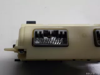 79600SZAR41ZA Honda Блок управления климатической установкой Honda Pilot 2 Арт E52049240, вид 11