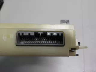 79600SZAR41ZA Honda Блок управления климатической установкой Honda Pilot 2 Арт E52049240, вид 12