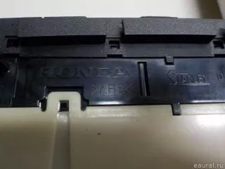 79600SZAR41ZA Honda Блок управления климатической установкой Honda Pilot 2 Арт E52049240, вид 13