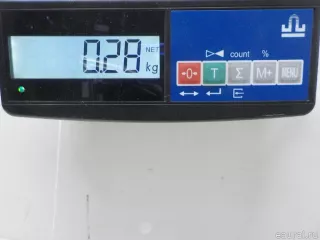 79600SZAR41ZA Honda Блок управления климатической установкой Honda Pilot 2 Арт E52049240, вид 15