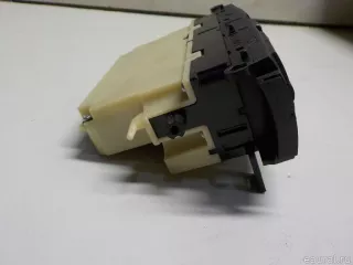 79600SZAR41ZA Honda Блок управления климатической установкой Honda Pilot 2 Арт E52049240, вид 6
