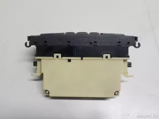 79600SZAR41ZA Honda Блок управления климатической установкой Honda Pilot 2 Арт E52049240, вид 7