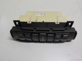 79600SZAR41ZA Honda Блок управления климатической установкой Honda Pilot 2 Арт E52049240, вид 8