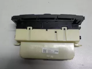 79600SZAR41ZA Honda Блок управления климатической установкой Honda Pilot 2 Арт E52049240, вид 9