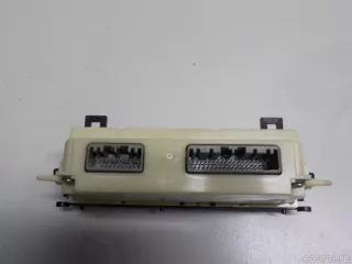 79600SZAR41ZA Honda Блок управления климатической установкой Honda Pilot 2 Арт E52049240, вид 10