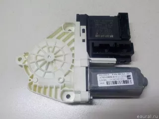 1T0959701LZ10 VAG Моторчик стеклоподъемника Seat Leon 3 Арт E52059917, вид 1