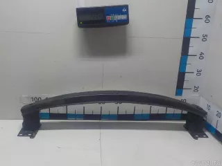 6L0805551C VAG Усилитель переднего бампера Seat Ibiza 3 Арт E52174576, вид 1