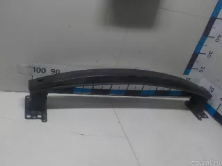 6L0805551C VAG Усилитель переднего бампера Seat Ibiza 3 Арт E52174576, вид 2