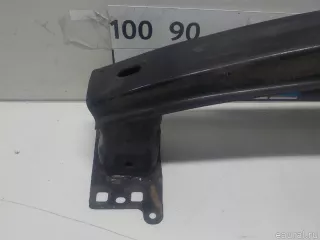 6L0805551C VAG Усилитель переднего бампера Seat Ibiza 3 Арт E52174576, вид 3