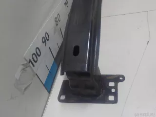 6L0805551C VAG Усилитель переднего бампера Seat Ibiza 3 Арт E52174576, вид 4