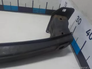 6L0805551C VAG Усилитель переднего бампера Seat Ibiza 3 Арт E52174576, вид 6