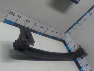 6L0805551C VAG Усилитель переднего бампера Seat Ibiza 3 Арт E52174576, вид 9