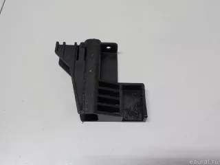 921141BY0A Nissan Осушитель Infiniti Q70 1 restailing Арт E52225529
